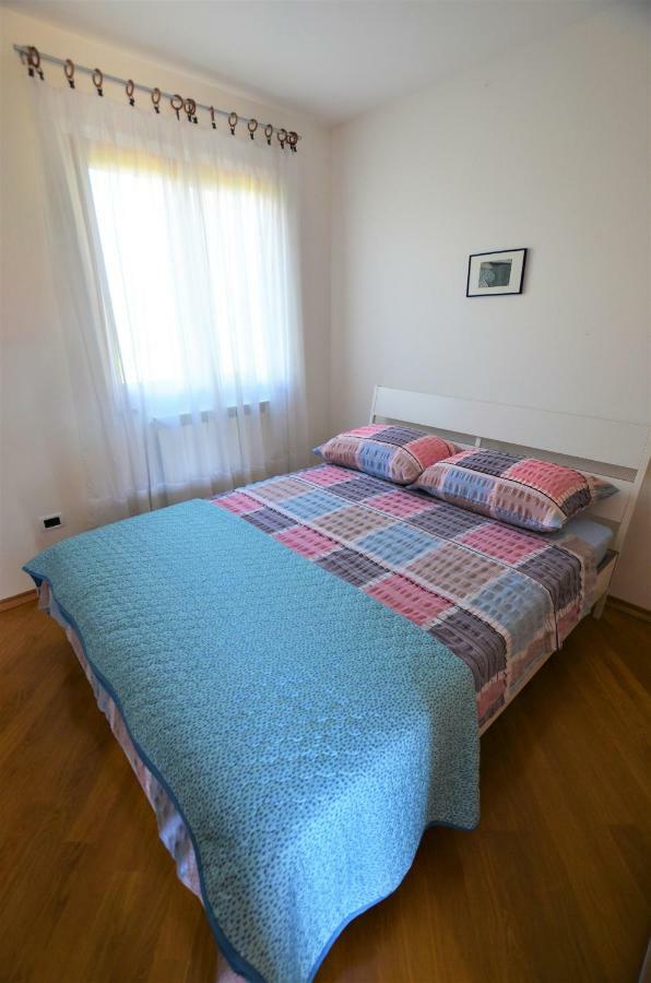 Apartments Sv. Pelegrin ウマグ エクステリア 写真